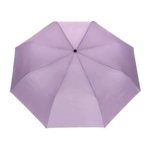 Auto-Open Mini-Regenschirm - Bild 3